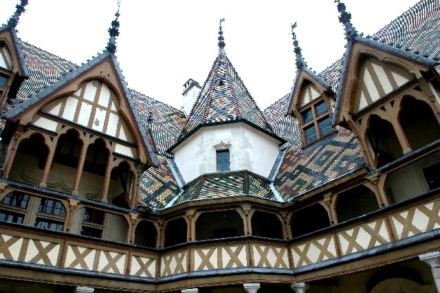 min 2006 12 16 beaune 117